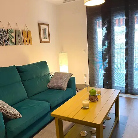 Appartamento El Azor De Donana